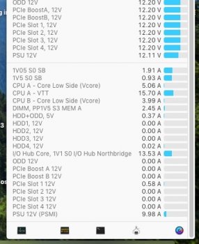 iStat idle 1.jpg