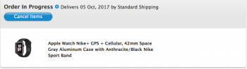 Screen Shot 2017-10-02 at 12.22.33 AM.png