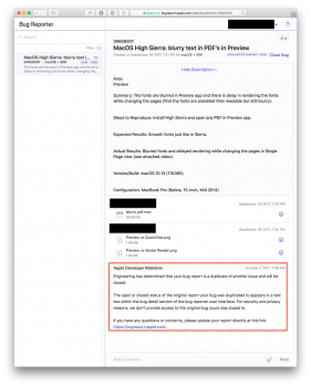 Screen Shot 2017-10-02 at 19.17.46.png