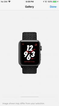 9CDAB259-5CE5-43DF-A858-1491EC5A9908.png