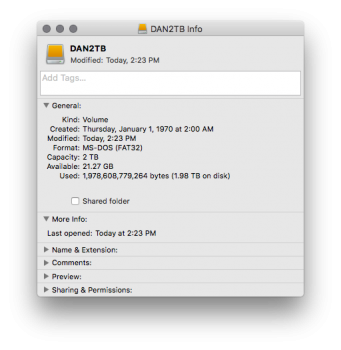 split up windows 10 ios for fat32 on mac split up windows 10 ios for fat32 on mac