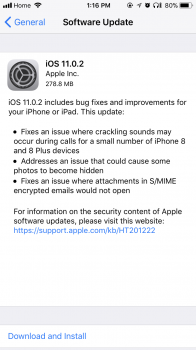 D0B720B5-3CD0-49A8-BC3A-4D3E95191ECE.png