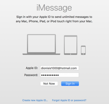 Screen Shot 2017-10-03 at 21.35.41.png