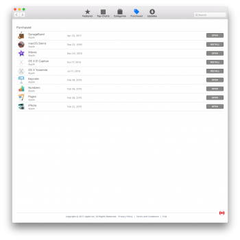 Screen Shot 2017-10-03 at 3.29.58 PM.png