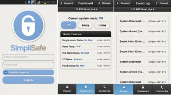 SimpliSafe-Home-Security-App.jpg