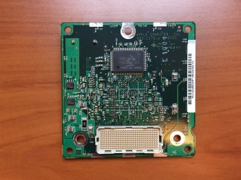 s-l1600-2.jpg