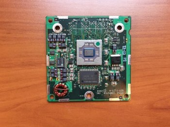 s-l1600.jpg