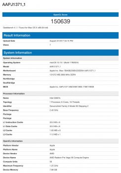 Geekbench 4 Vega 56.jpeg Geekbench 4 Vega 56.jpeg