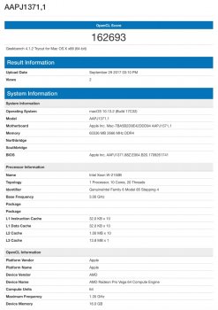 Geekbench 4 Vega 64.jpeg Geekbench 4 Vega 64.jpeg