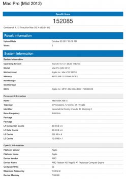 Geekbench 4 OpenCL full.jpeg Geekbench 4 OpenCL full.jpeg