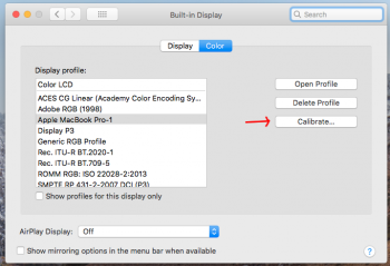 Screen Shot 2017-10-04 at 12.11.34.png