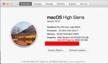 Screen Shot 2017-10-04 at 12.13.02.jpg