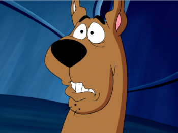 scooby-doo-shocked.png