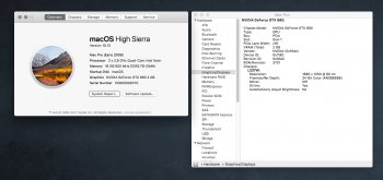 macOS-HS-GTX680.jpg