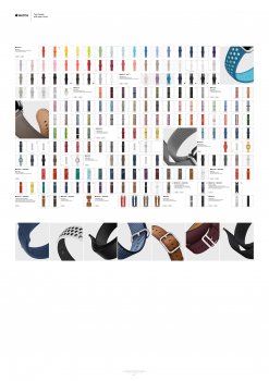 171005-applewatchbands-00.jpg