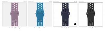 171005-applewatchbands-01.jpg