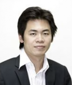 kuo1.png