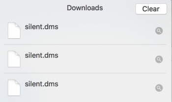 Screen Shot 2017-10-06 at 20.25.30.png