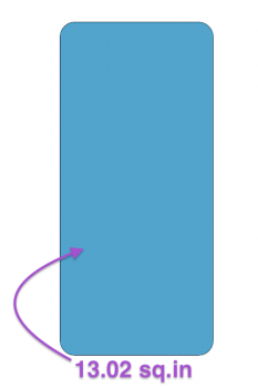 Screen Shot 2017-10-07 at 12.02.46 AM.png