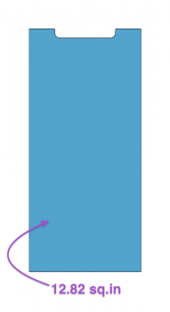 Screen Shot 2017-10-07 at 12.21.14 AM.png