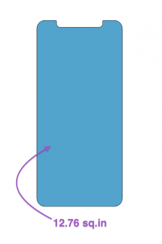 Screen Shot 2017-10-07 at 12.26.07 AM.png