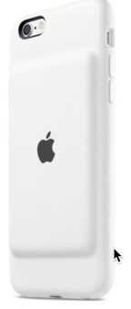 Capto_Capture 2017-10-07_06-29-32_AM.png