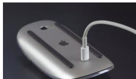 Capto_Capture 2017-10-07_06-27-54_AM.png