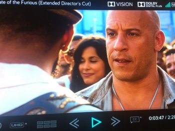 vudu DV.jpg