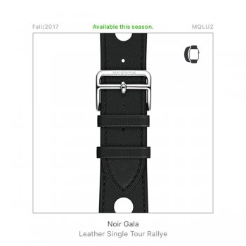 171007-stateof-applewatchbands-v2-sample-01.jpg 171007-stateof-applewatchbands-v2-sample-01.jpg