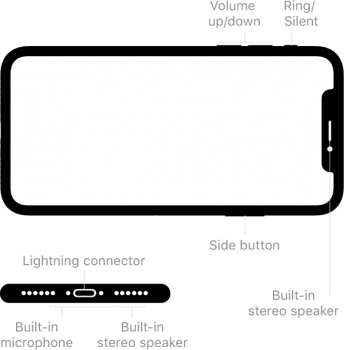 214412C9-79F6-4613-8057-3AC8F3F30101.png