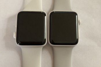 F49BD45D-5456-4C74-8107-A63004F66069.jpeg
