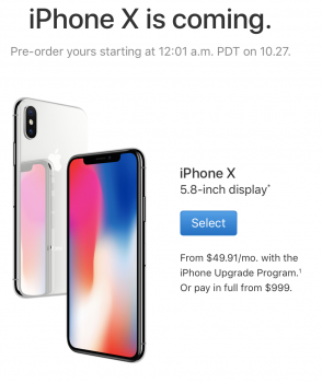 Messages Image(3008627876).png