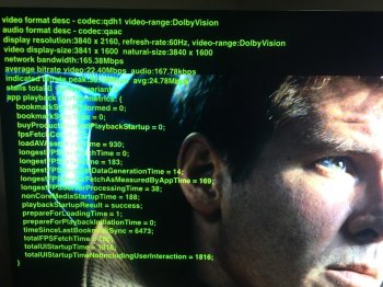 blade runner 4k dv.jpg