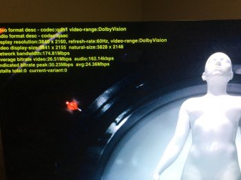 ghost 4k dv.jpg