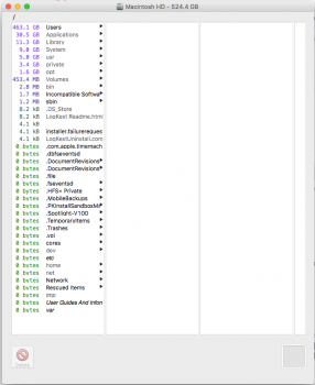 Screenshot 2017-10-09 15.59.46.png Screenshot 2017-10-09 15.59.46.png