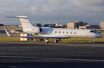 jobs_gulfstream.jpg