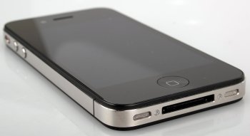 highres-iphone4pic_1330599853.jpg