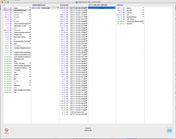 Screenshot 2017-10-11 03.38.11.png
