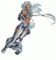 storm.gif