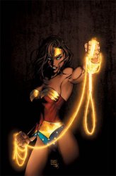 MAY050324~Wonder-Woman-Identity-Crisis-Posters.jpg