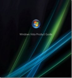 WindowsVistaProductGuide8.jpg