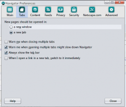 Screenshot.png
