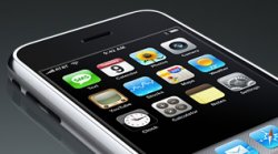 12app.jpg