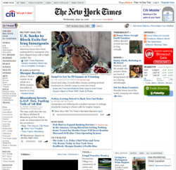 nyt320.png