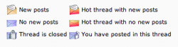 Picture 3.png