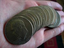 dollar-coins.jpg