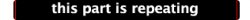 rounded corners.jpg