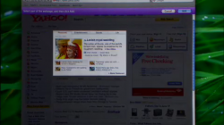 Picture 4.png