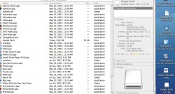 Application-Volume-Question.jpg