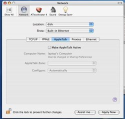 network pref 5.jpg